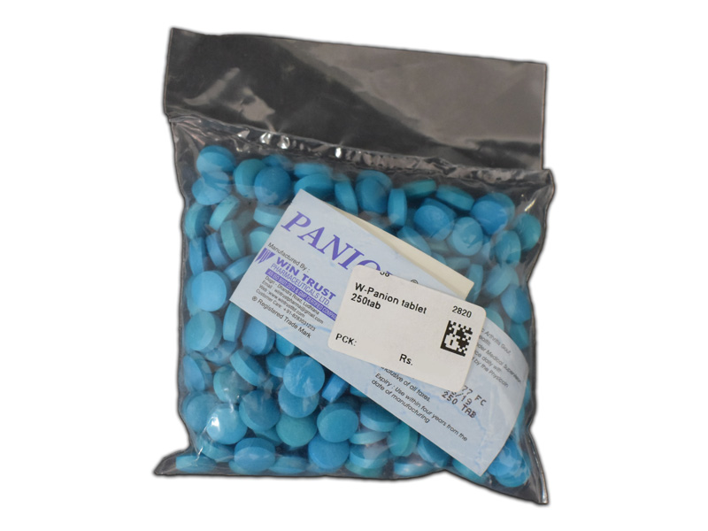 Product Thumbnail 1