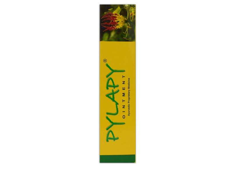 Product Thumbnail 2