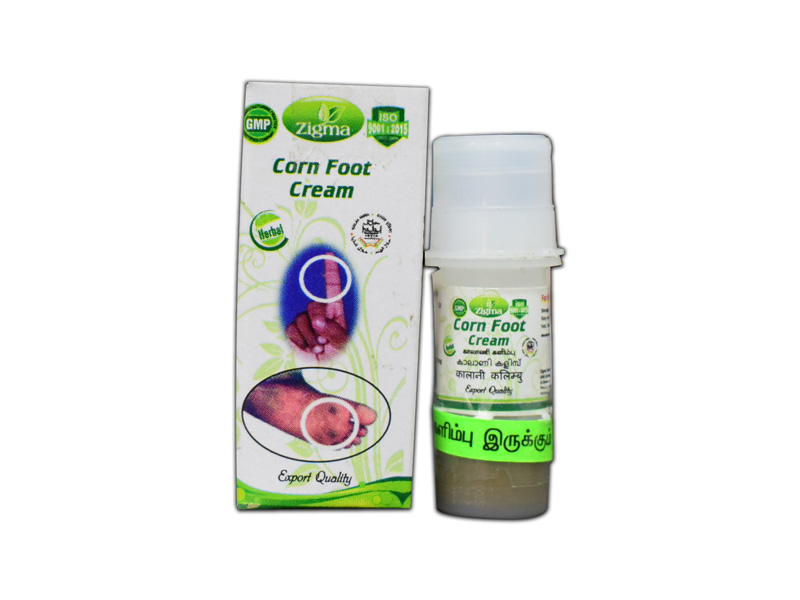 Product Thumbnail 1