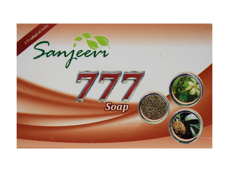 Product Thumbnail 1