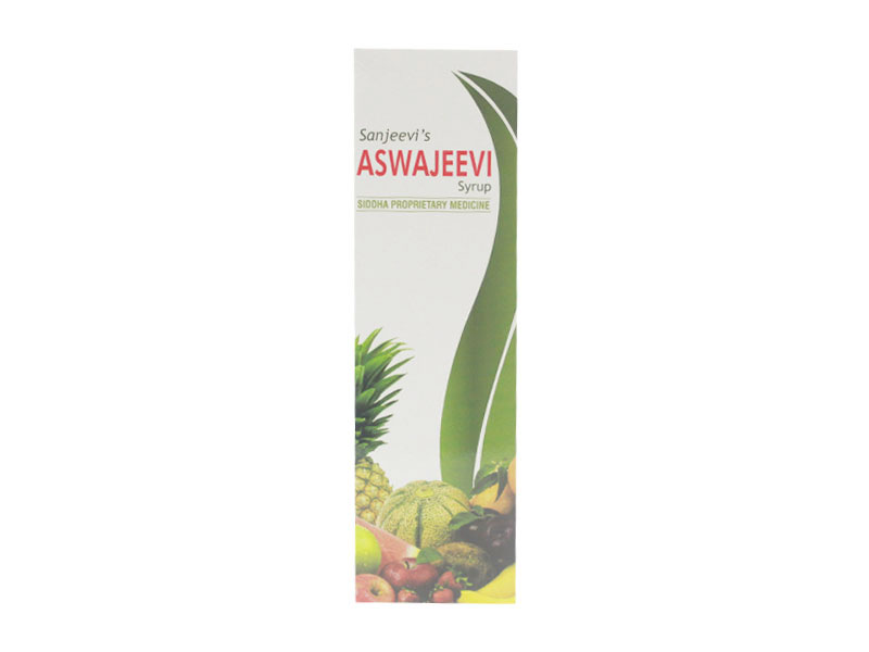 Product Thumbnail 2
