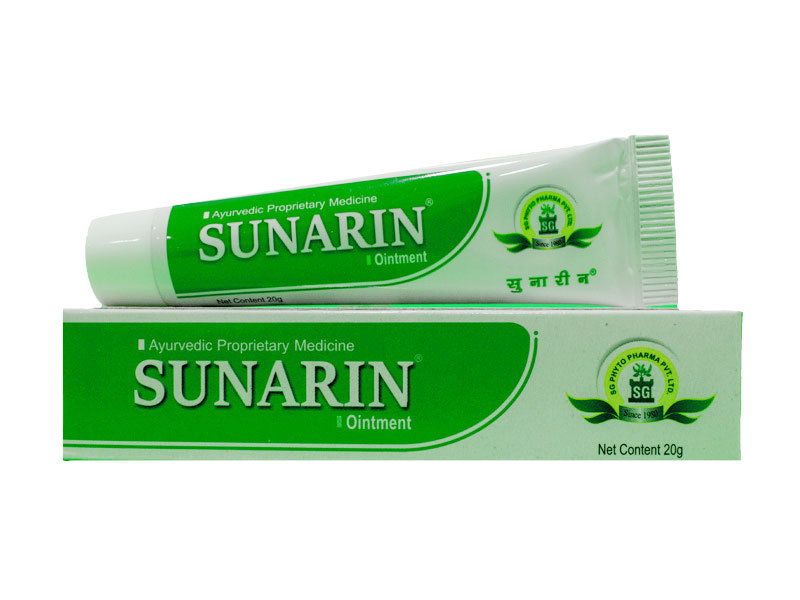 Product Thumbnail 1