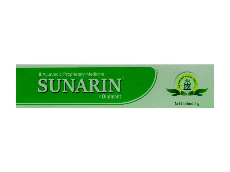 Product Thumbnail 2