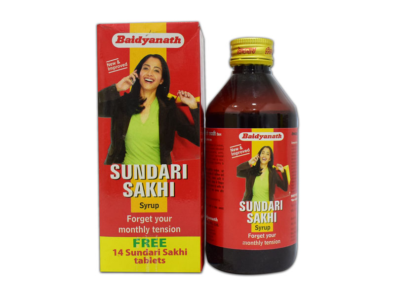 Product Thumbnail 1