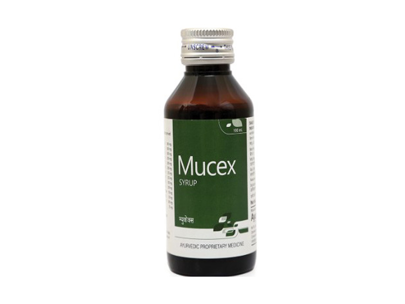 Product Thumbnail 1