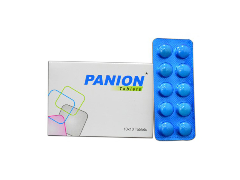 Product Thumbnail 1