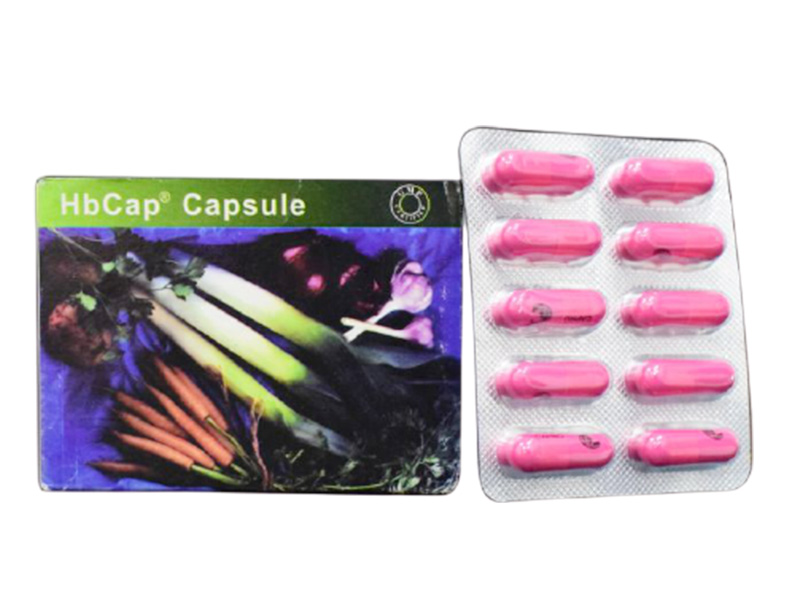 Product Thumbnail 1