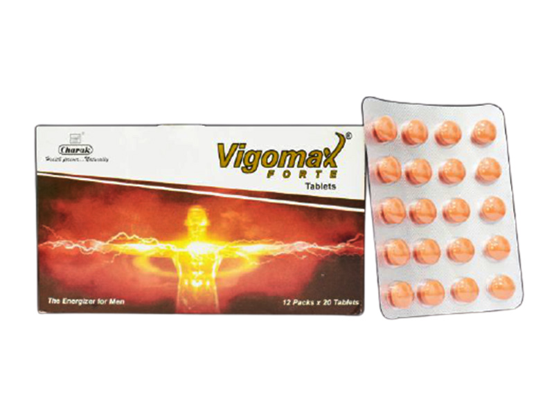 Product Thumbnail 1