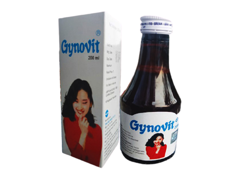 Product Thumbnail 1