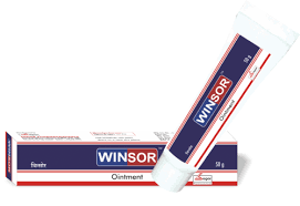 Product Thumbnail 1