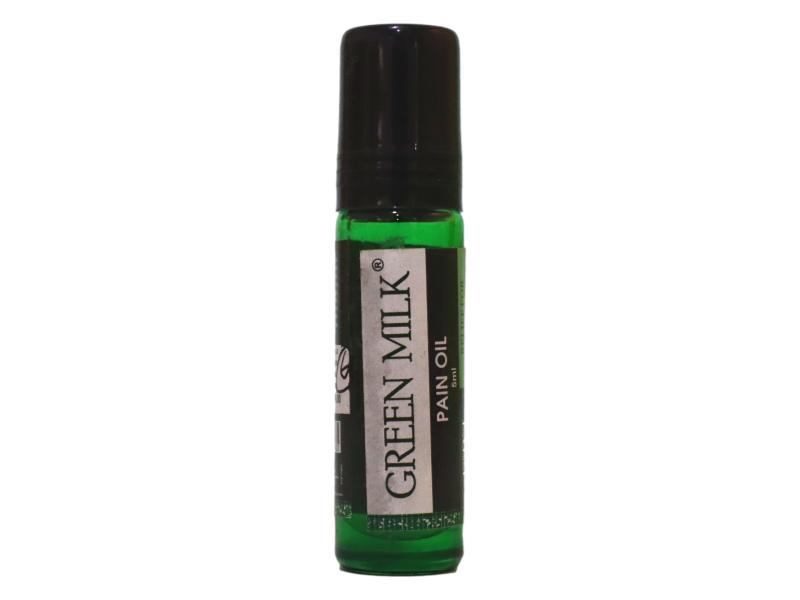 Product Thumbnail 1