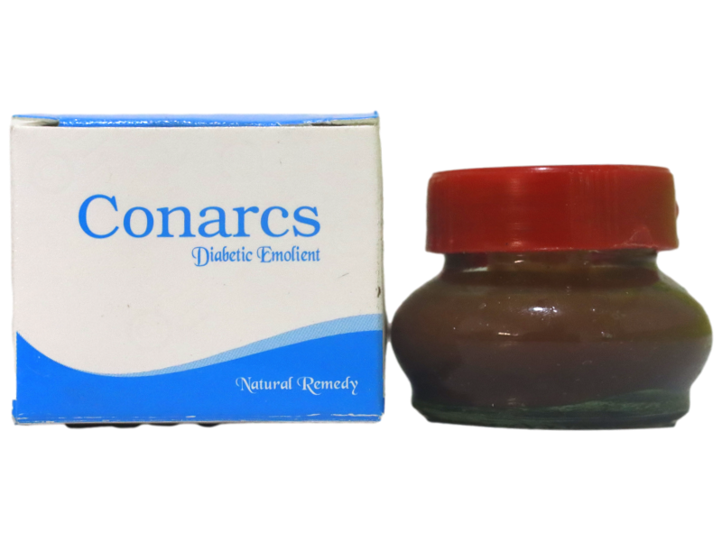 Product Thumbnail 1