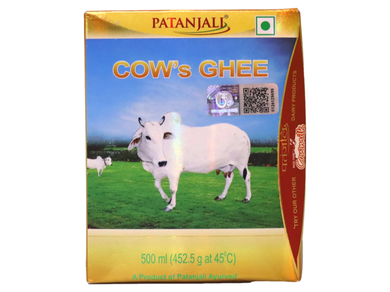 Product Thumbnail 1