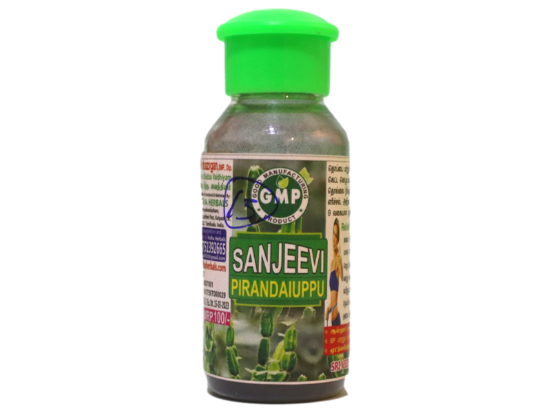 Product Thumbnail 1