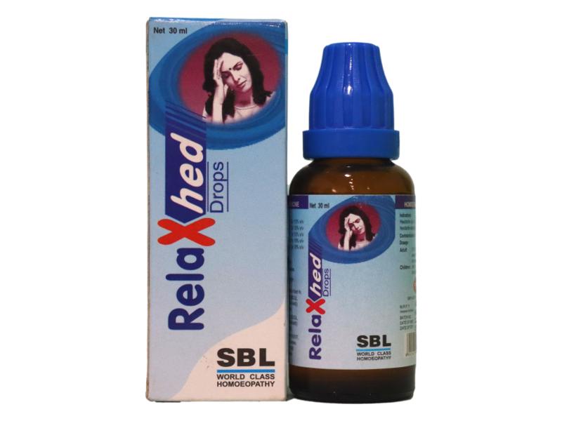 Product Thumbnail 1