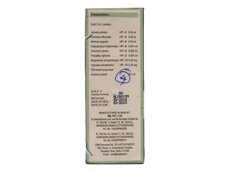 Product Thumbnail 2