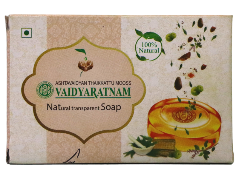Product Thumbnail 1
