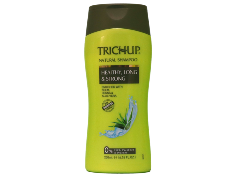 Product Thumbnail 1