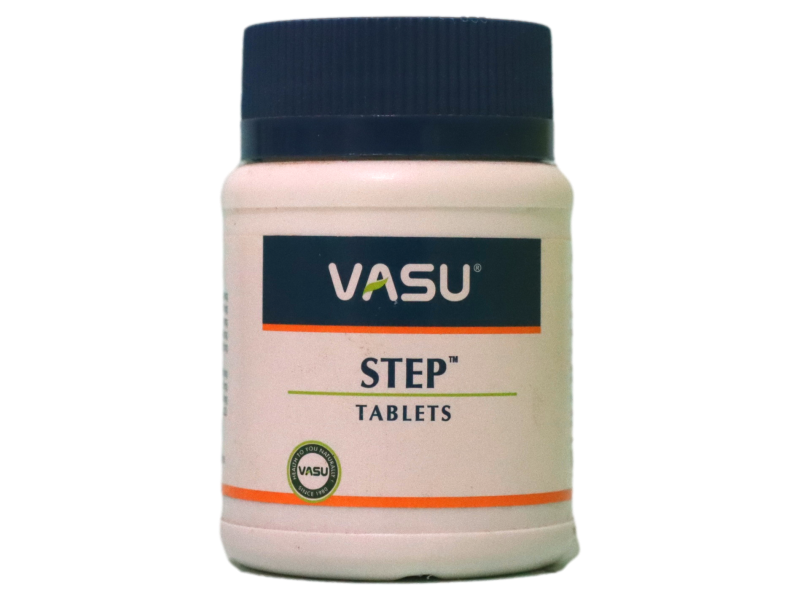 Product Thumbnail 1