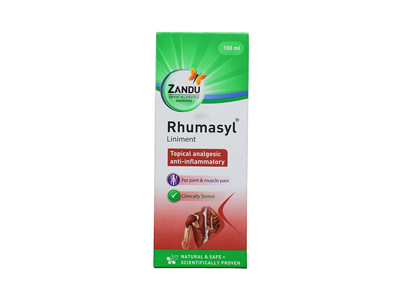 Product Thumbnail 1