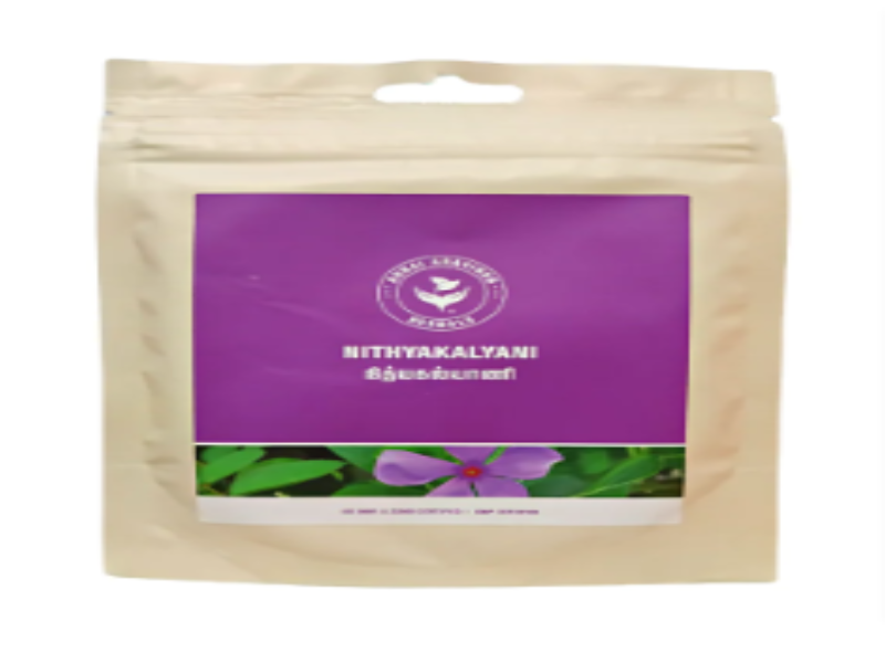 Product Thumbnail 1