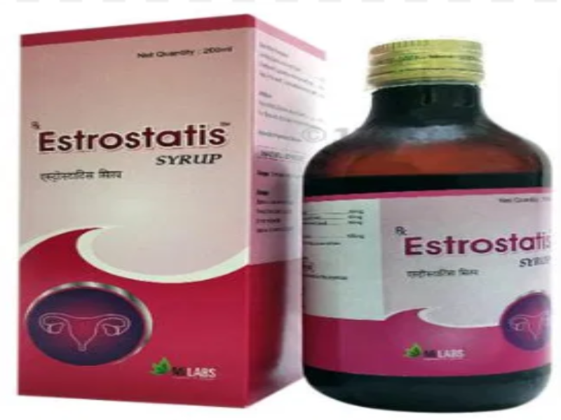 Product Thumbnail 1