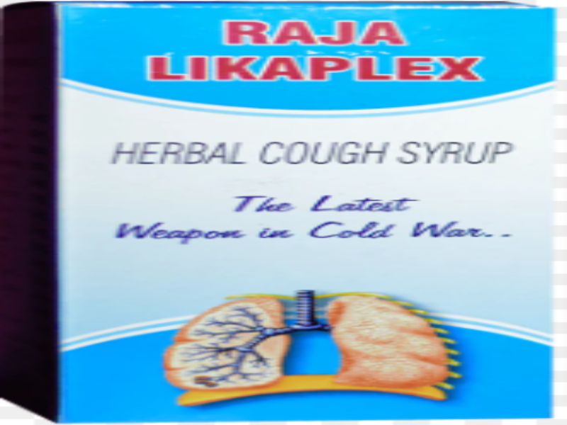 Product Thumbnail 1