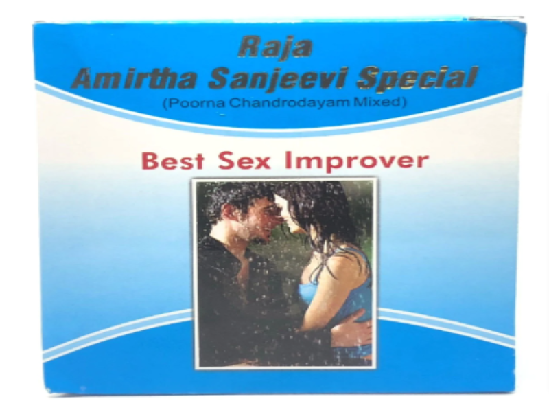 Product Thumbnail 1