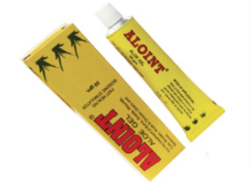Product Thumbnail 1