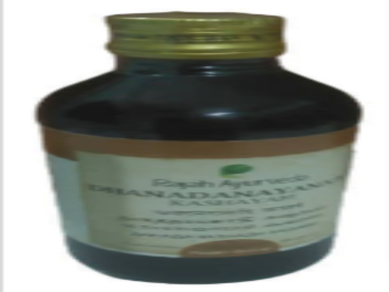 Product Thumbnail 1