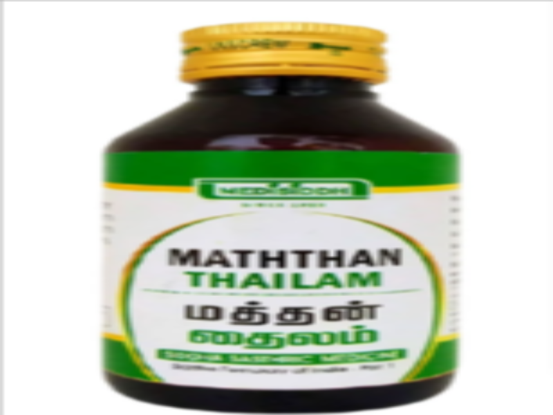 Product Thumbnail 1