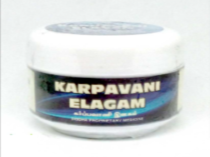 Product Thumbnail 1