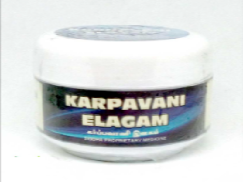 Product Thumbnail 1