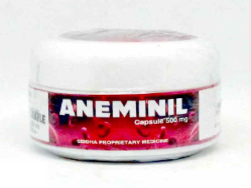 Product Thumbnail 1