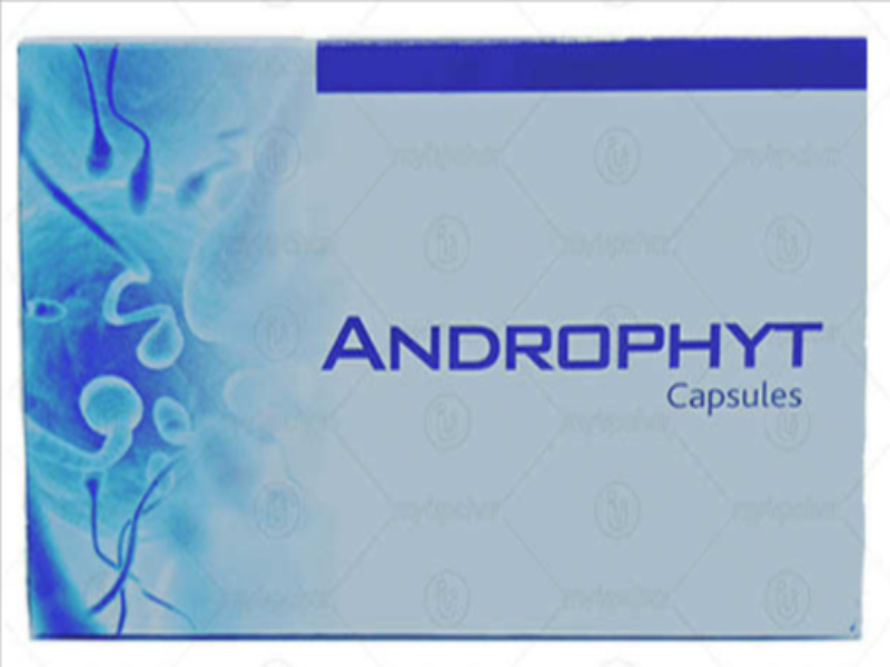 Product Thumbnail 1