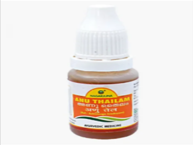 Product Thumbnail 1