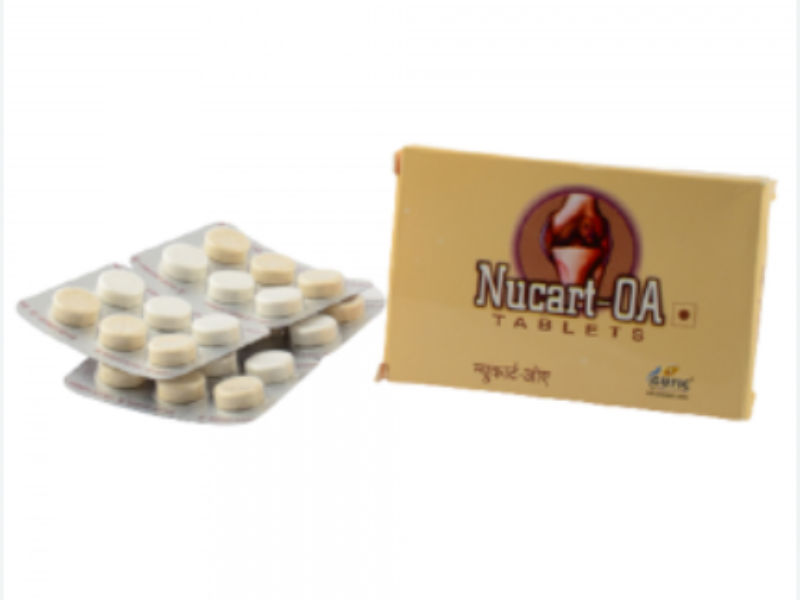 Product Thumbnail 1