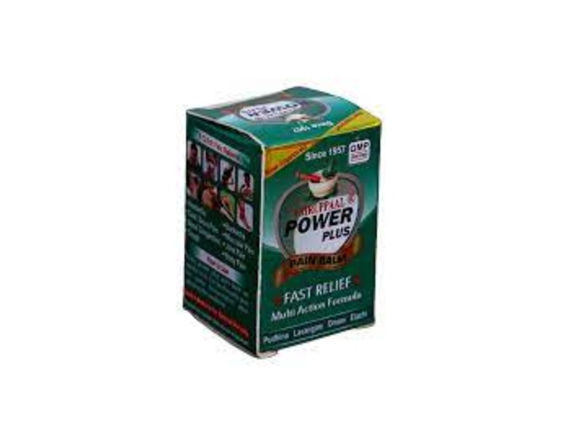 Product Thumbnail 1