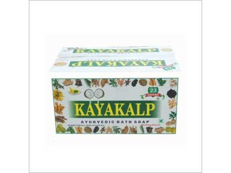 Product Thumbnail 1