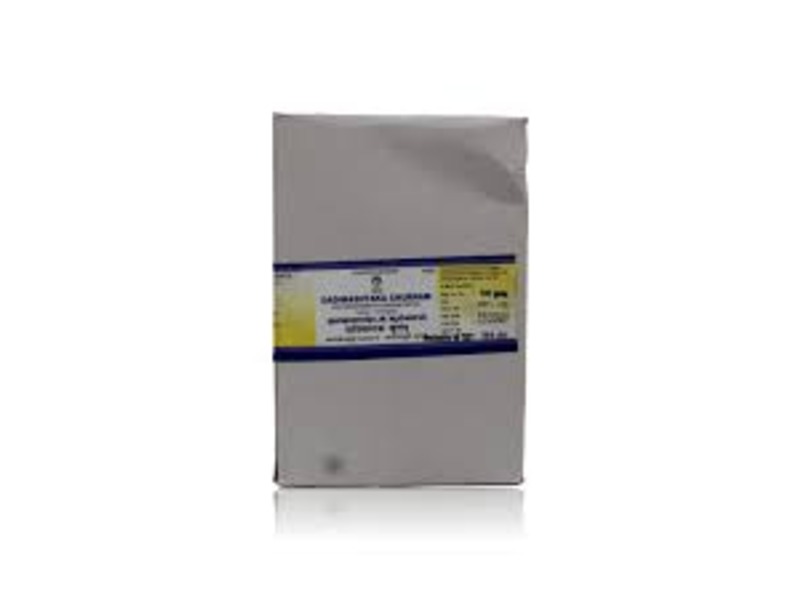 Product Thumbnail 1