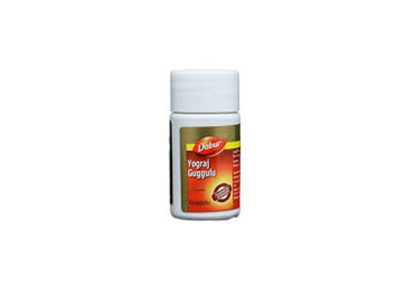 Product Thumbnail 1