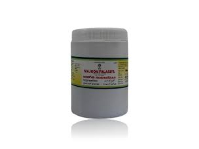 Product Thumbnail 1