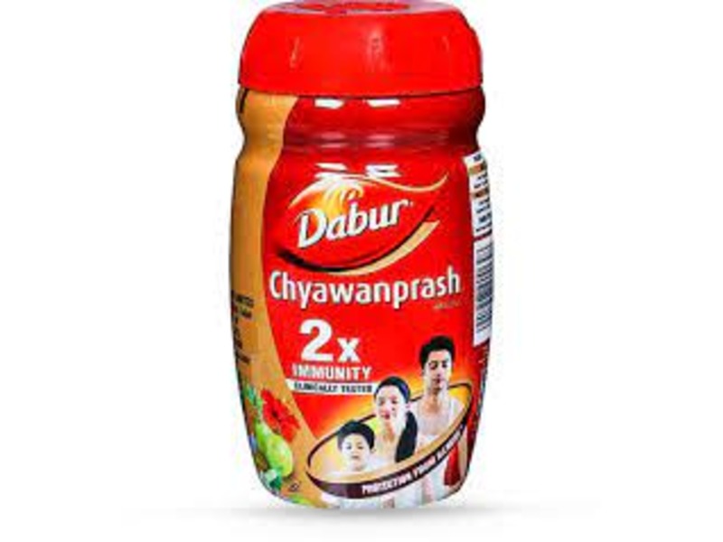 Chyawanprash 1000 1kg