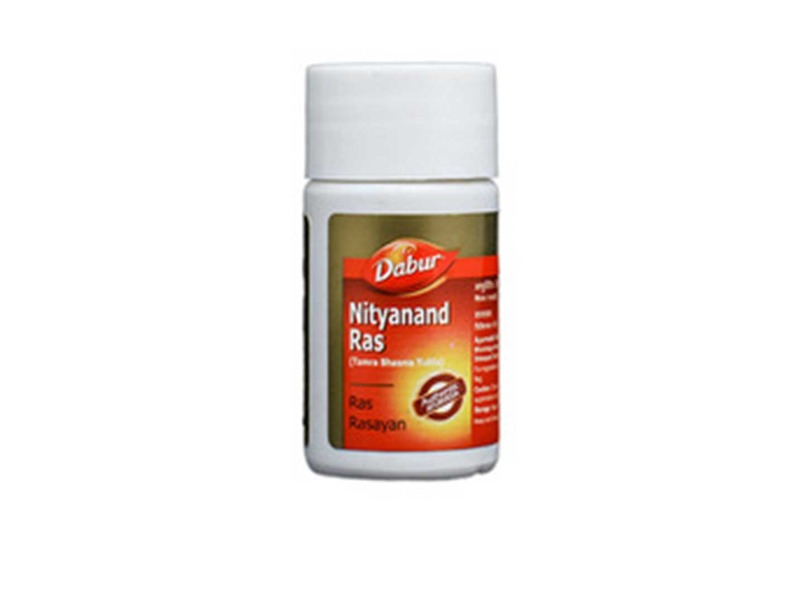 Product Thumbnail 1