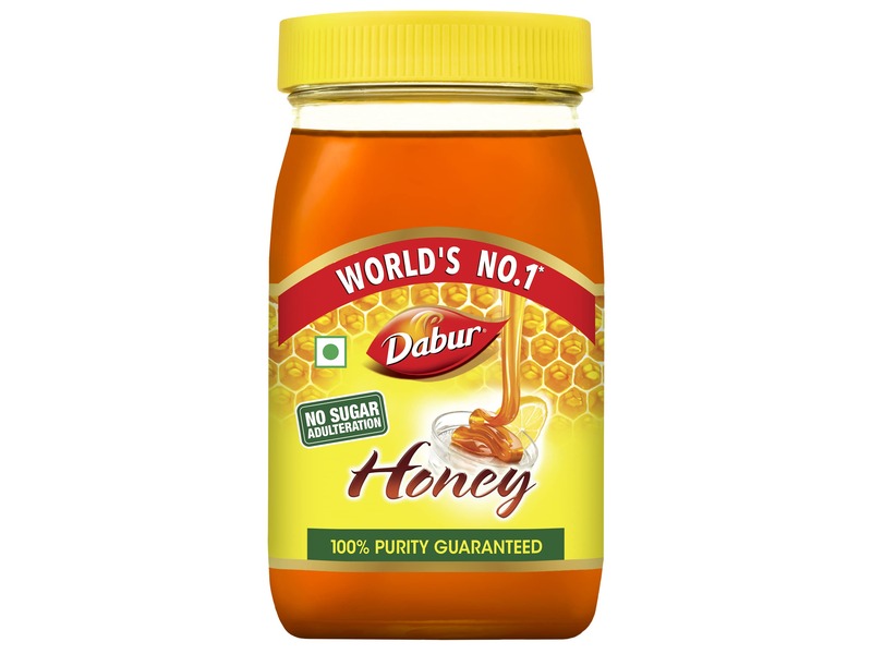 Dabur Honey  50gm