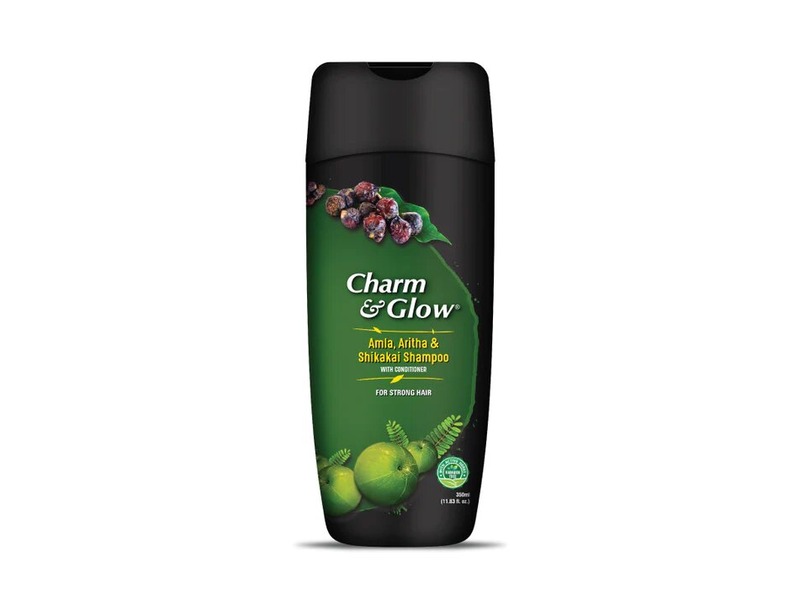 Product Thumbnail 1