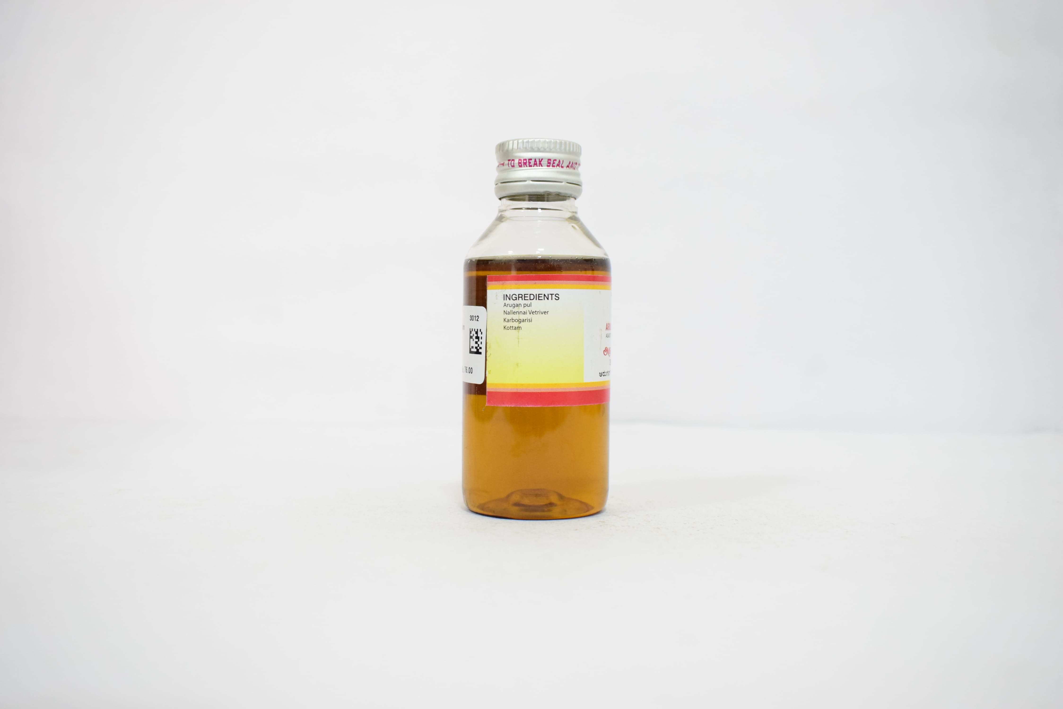 Product Thumbnail 2