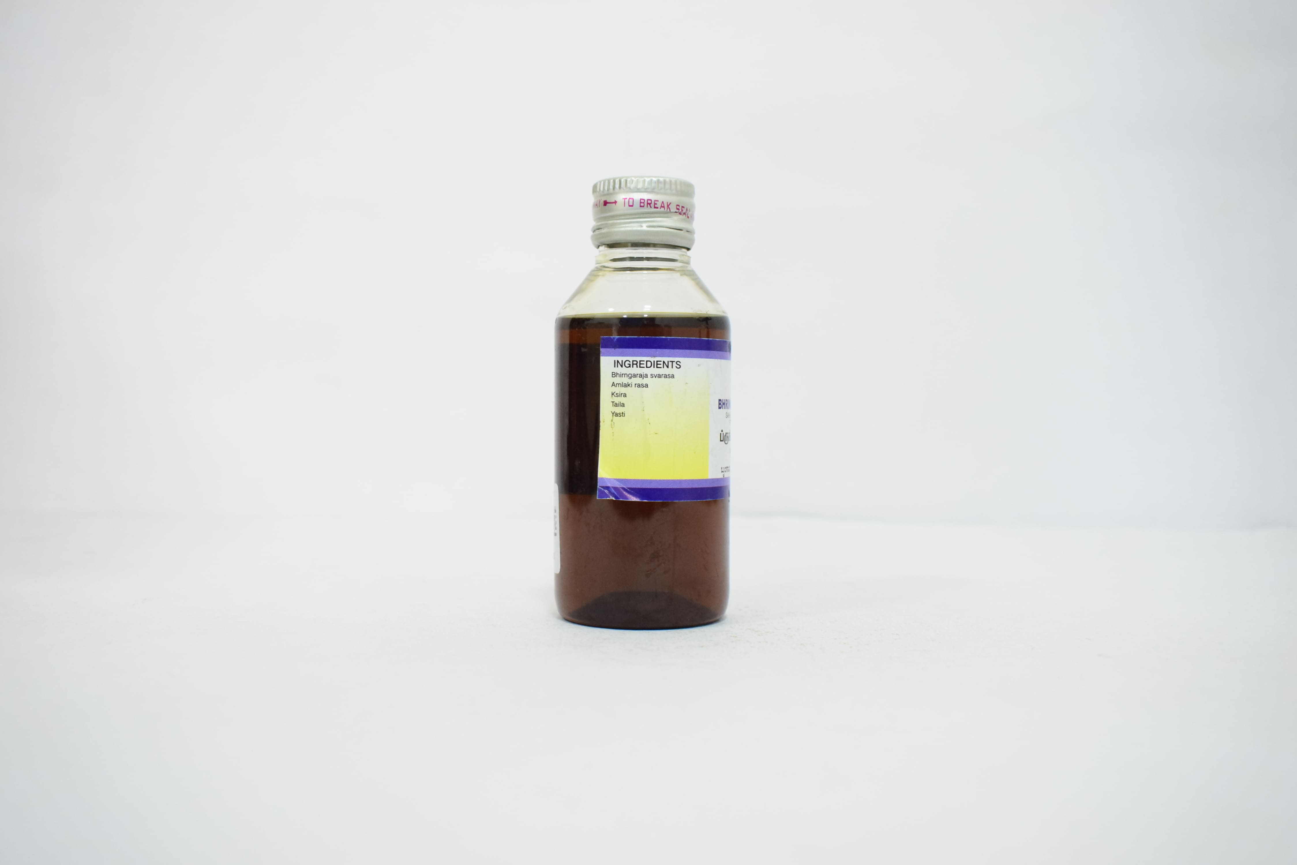 Product Thumbnail 2