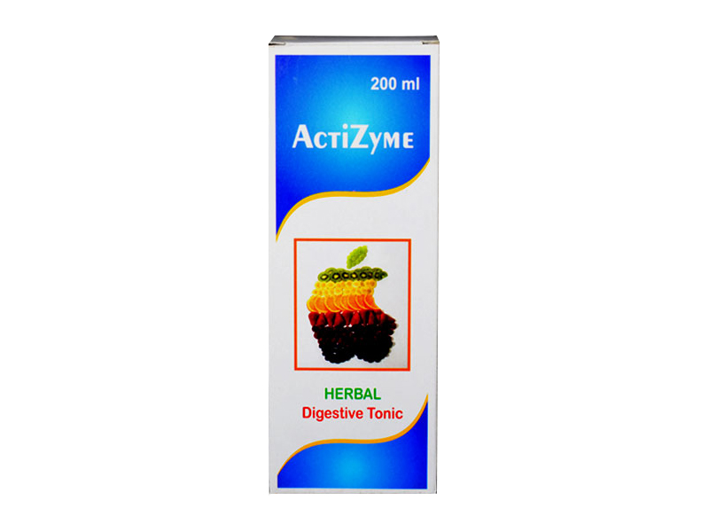 Product Thumbnail 2