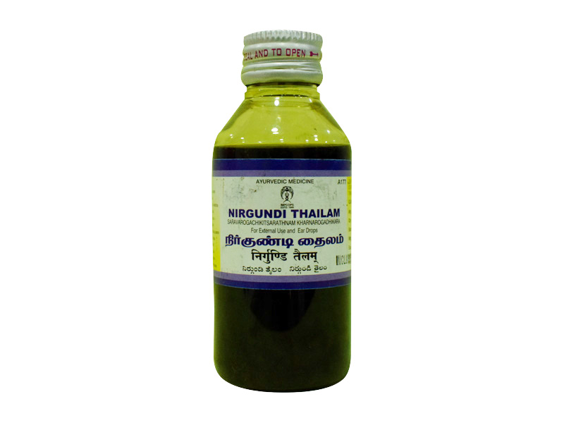 Product Thumbnail 1